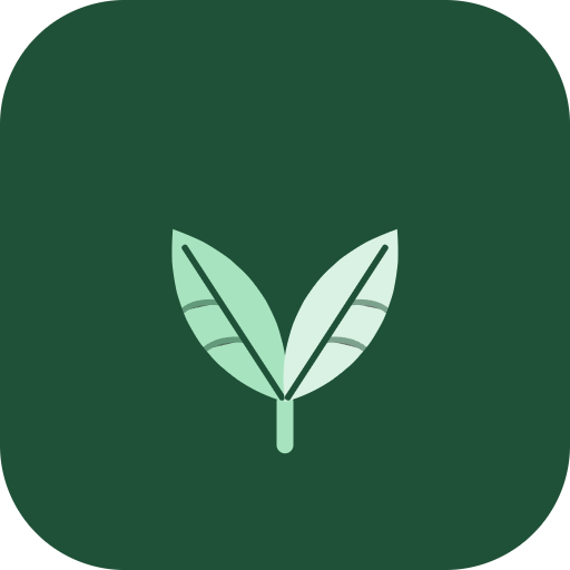 thevitalityverdict.com